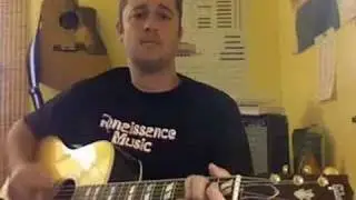 Stand by Me lesson