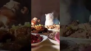Ароматерапия 🥰 #webm #viral #shorts #засмеялсяпроиграл
