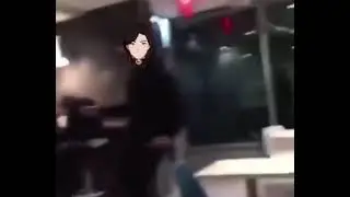 Meanwhile in heaven