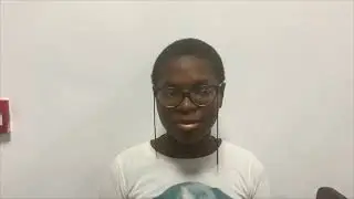 LASUCBT 18 Summer Tech Bootcamp Testimonial  2023