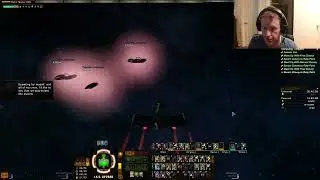 Star Trek Online - KDF - 24