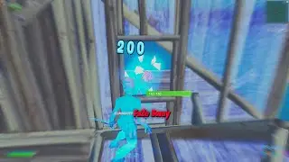 Realize 🤯 (ft. Season 2)