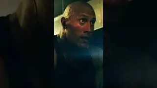 Rock Transformation 