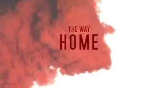 FM Reset - The Way Home (Lyric Video)