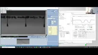 Sponsor Demonstration: Meteor Inkjet