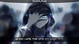 ◣Nightcore ➥ I Don't Wanna See You with Her◥