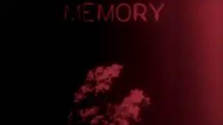 Lil Spirit - Memory (ALBUM)