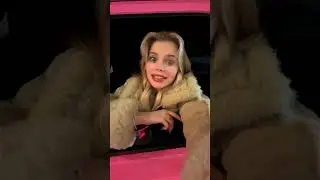 Не в сети📱 