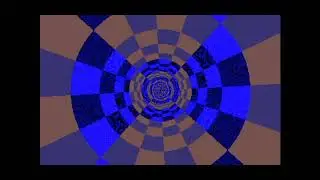 Dilemma - Scant256 - live