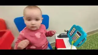 Натаки - продавец)))