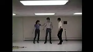 1984 SVHS Forensics 02