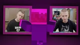 КАК МЕЛЛСТРОЙ СТАЛ ПОПУЛЯРНЫМ??