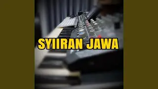 temanten anyar
