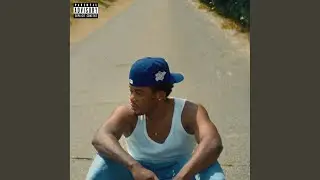 Wo du bleibst (Freestyle)
