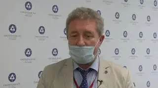 Комиссия концерна «Росэнергоатом» проверила качество ремонта энергоблока №2