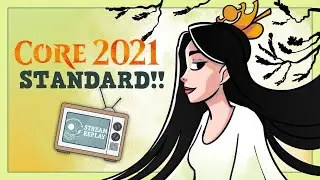 Testing a Bunch of New MTG M21 Standard Decks!!!