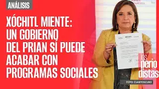 #Análisis