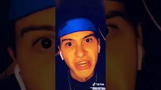 TikTok #подборка мистики #ужасы #что происходит в мире #просто посмотри #иньересное #мистика