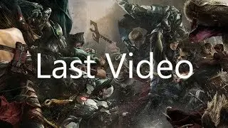 Injustice 2 Finale!