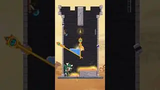 Level 181 