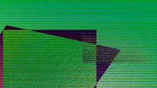 Another Gamecube YTP R14 vs Myself
