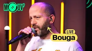 Bouga - 
