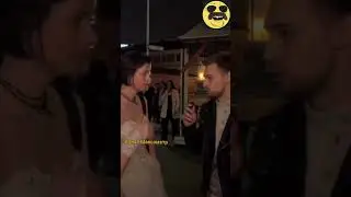 У вас есть муж? Где ваши мужья? Максометр. Мужское движение
