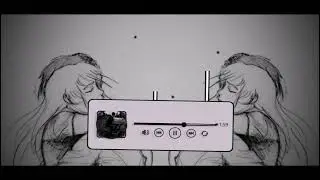Mull3 - Хотел сказать,