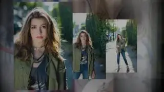 Tori : Los Angeles California Senior Pictures