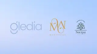 Gledia Special Mobile Clinic & Health-Talk " Stay Young and Glow"