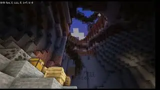 NEW END VIDEO