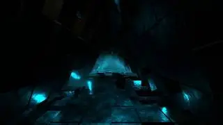 Vfx Mist v2 / Unity 5.5