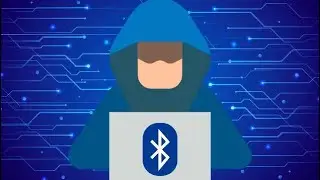 What is BlueBugging and how to stay safe (जानिये सारी details)