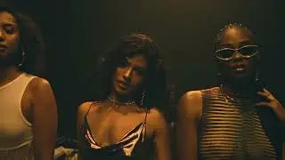 Tyga ft. Chris Brown & YG - Banjo (NEW 2024)