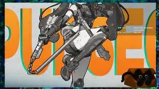 Bardic Needle is open again! | Zenless Zone Zero - 8