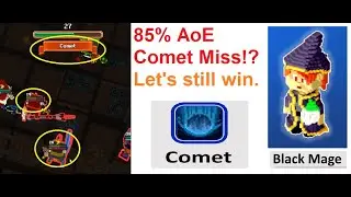 Voxies - Top 100 Gameplay (BM-BM-Squire)