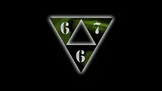 Freeze Corleone 667 Type Beat 