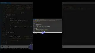 explicit Keyword in C++ | explicit Constructor in C++ | explicit Qualifier in C++