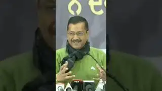 tu kitni bholi hai 😂|| #viral #funny #kunal #shortvideo #tranding #cutebaby #whatsappstatus