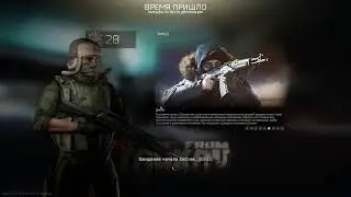 Да уж, это вам не Тоити !!!