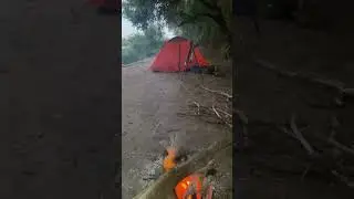 Душевный покой