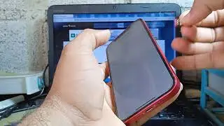 SEMI FACTORY IPHONE 12 IOS 15.1 R-sim.