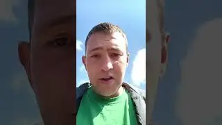 лайвхак как слить бензин