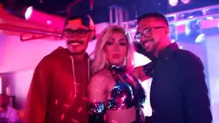 THE DRAG FACTOR: Recap