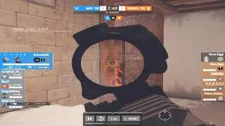 Ash.exe