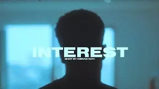 NSJ Mali - INTEREST