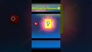 How I Unlock Premium Character in FRAG Pro Shooter 