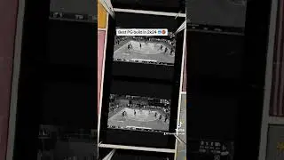 Best PG Build on 2k24 🏀🥶             #2k24 #2k24community #2k24build #2k24rec
