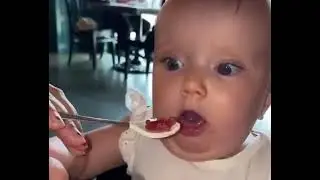 Кругом обман