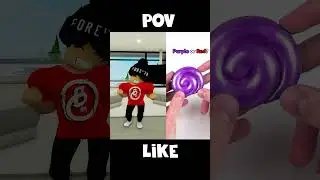 #POV